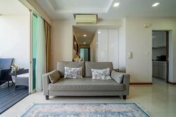 1-canberra photo thumbnail #1